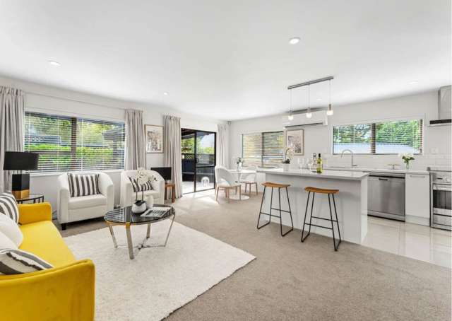 2/1B Eugenia Rise Totara Heights_1