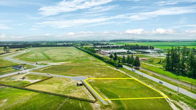 10 Ealing Place Darfield_4