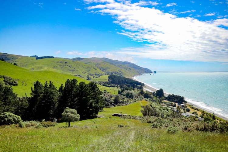 694 Gore Bay Road Gore Bay_6