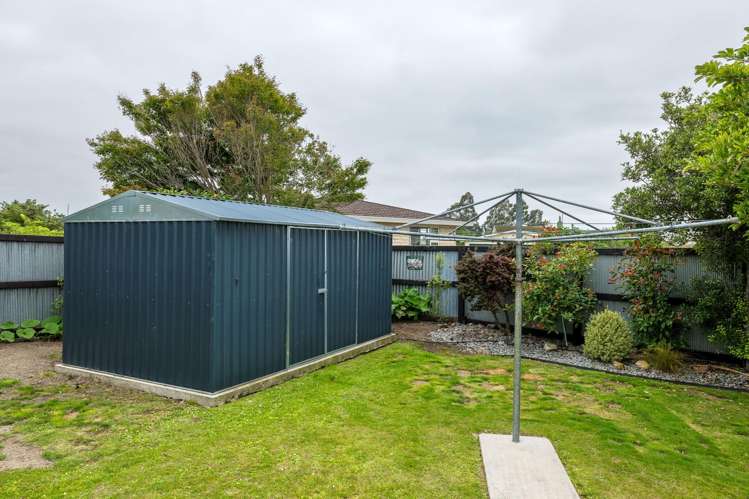 195 Queen Street Waimate_8