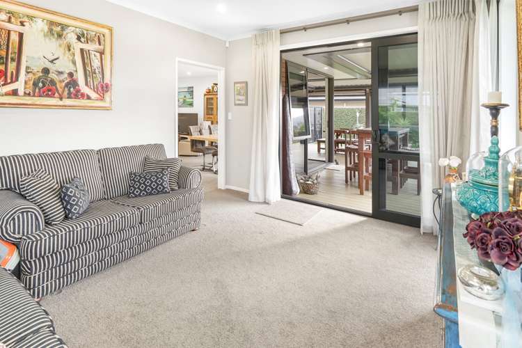 3 Tawera Lane Ngaruawahia_10