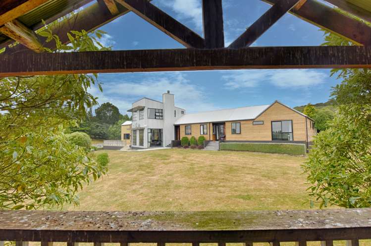 88 Whiterig Road Gore Surrounds_17