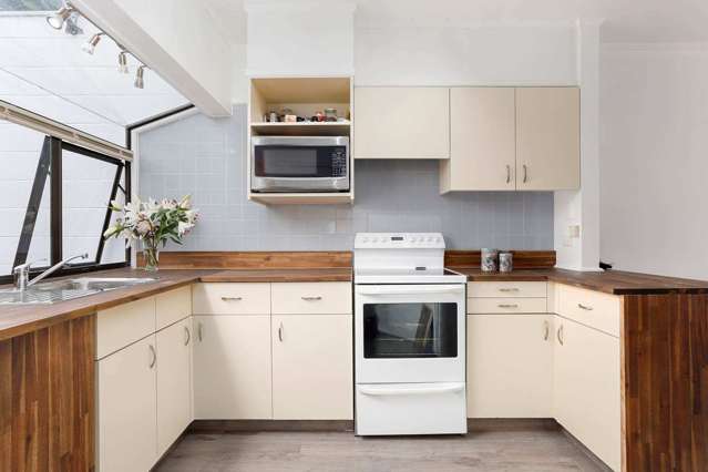 55c Selwyn Avenue Mission Bay_4