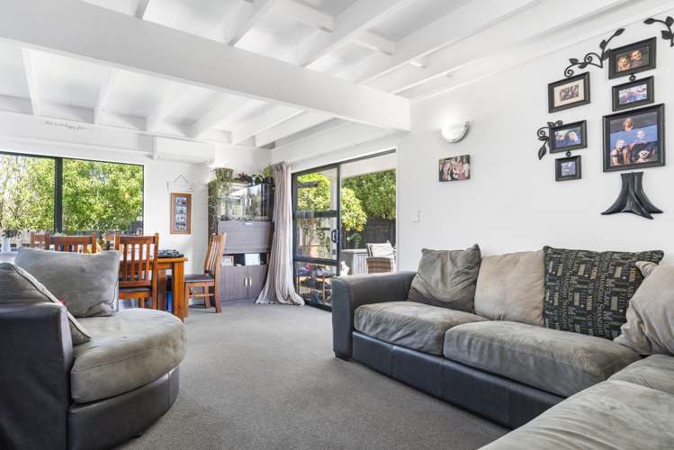 64b Haukore Street Hairini_6