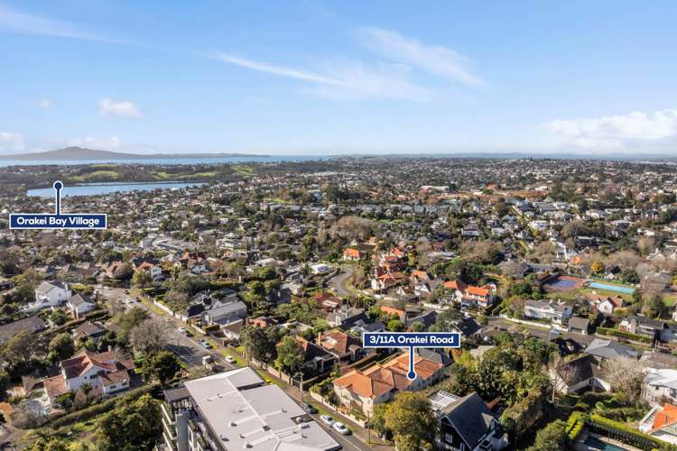 3/11a Orakei Road Remuera_22