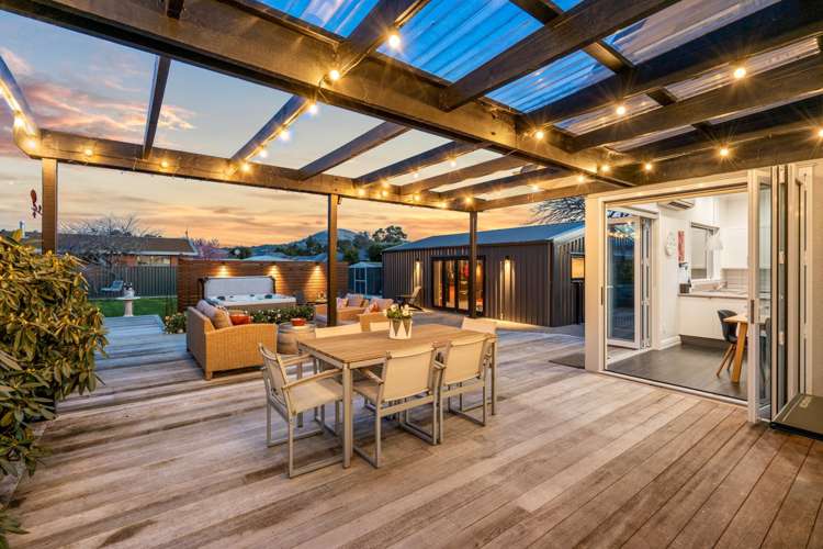 18 Thames Street Mosgiel_19