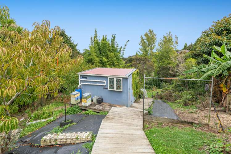 295 Kanohi Road Kaukapakapa_33