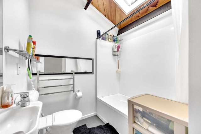 21/220 Thorndon Quay Pipitea_4