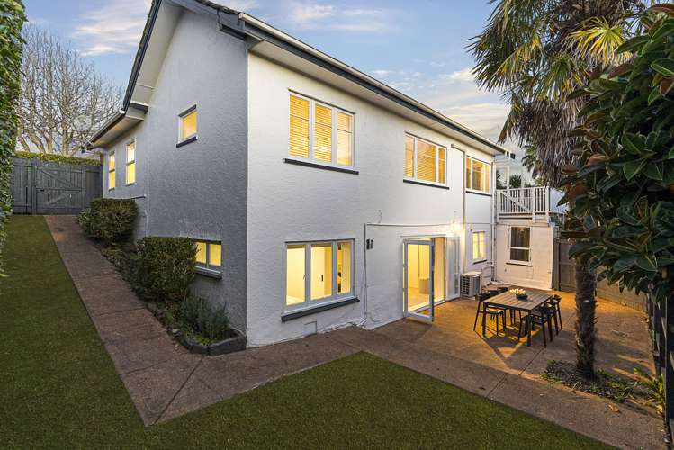 71 Koraha Street Remuera_22