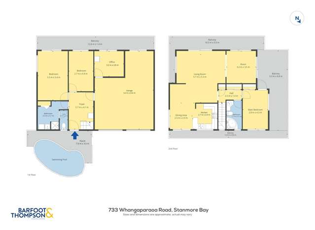 773 Whangaparaoa Road Manly_1