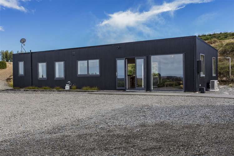 2/285 Maskells Road Balcairn_4