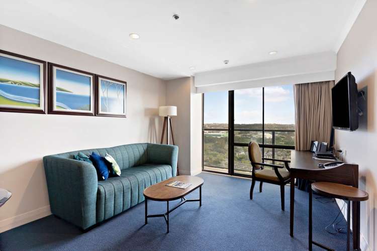 706,9-17 Byron Avenue Takapuna_6