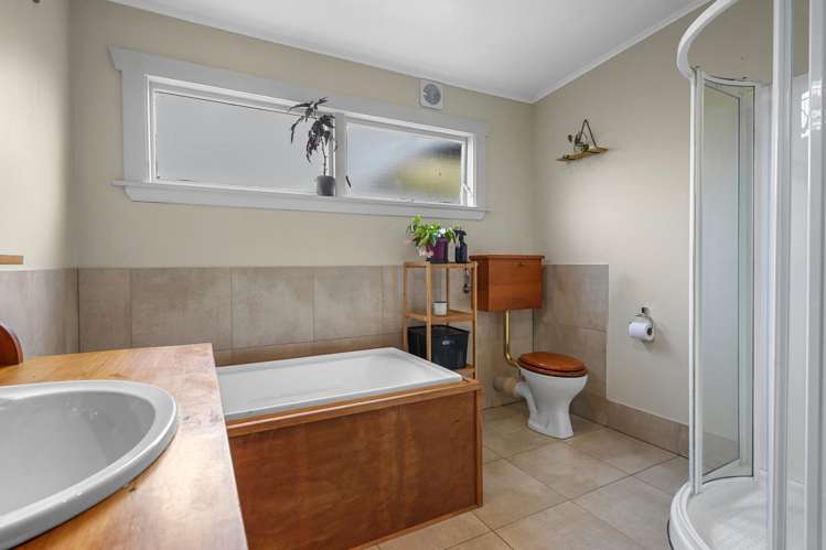 18 Tilford Street Woolston_10