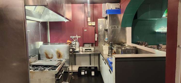 11/unit 14 Chews Lane Wellington Central_4