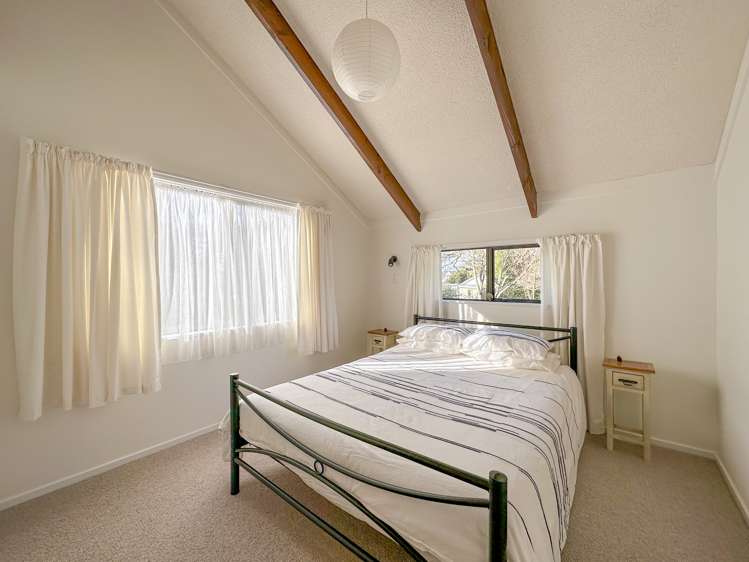 1169 Franklin Street Pirongia_12