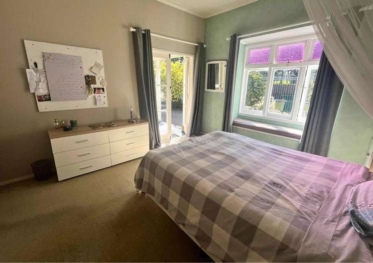 59 Avon Road Pokeno_33