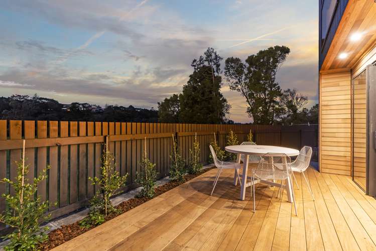 5/51 Taipari Road Te Atatu Peninsula_16