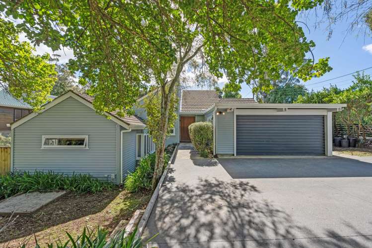 150 Whau Valley Road Whau Valley_1