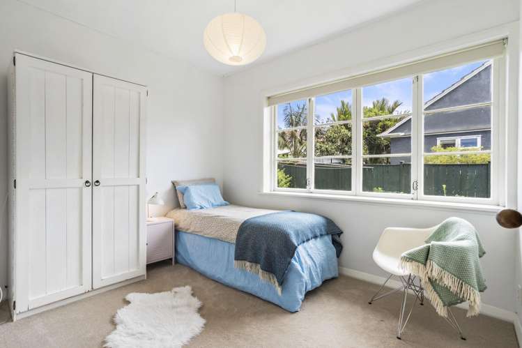 82 Asquith Avenue Mount Albert_11