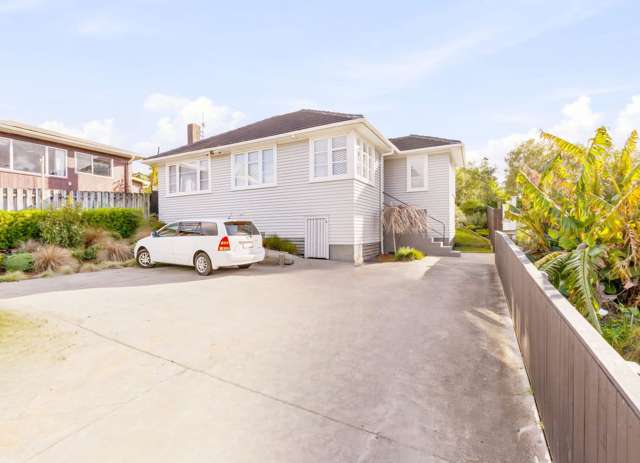 53 Sunnyside Road Sunnyvale_2