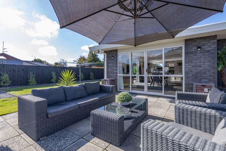 6 Busby Place Kaiapoi_25