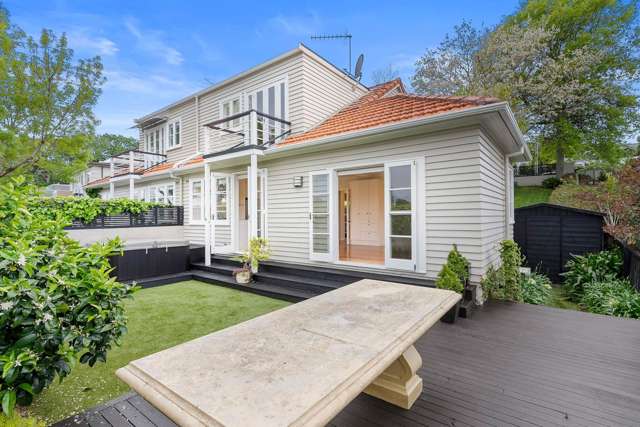 66 Spencer Street Remuera_1