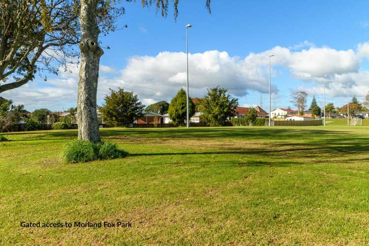 32 Oban Road Road Greerton_16