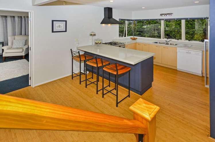 27 Alma Road Milford_22