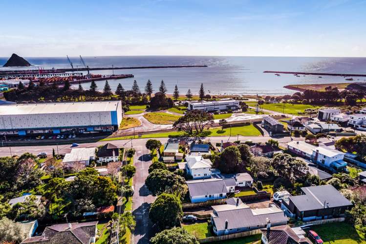 6 Peace Avenue Moturoa_18