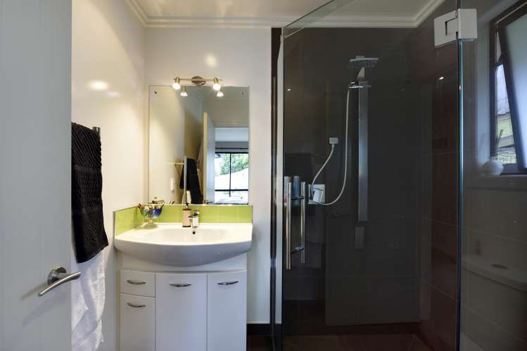 28 Park Drive Richmond_16