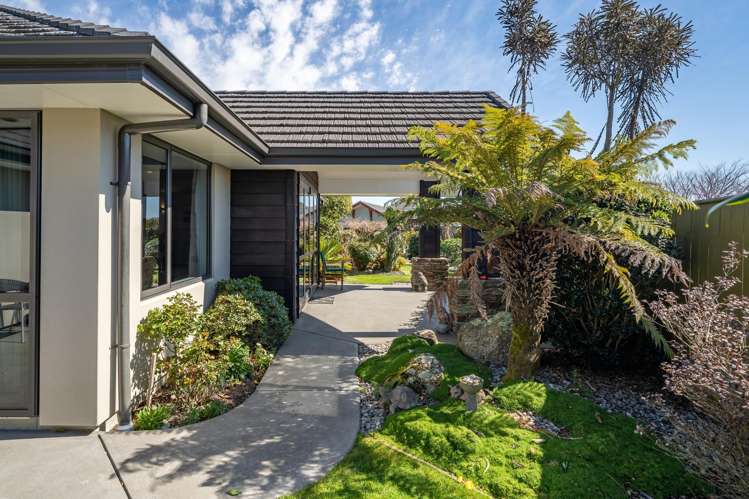 3 Fullford Drive Richmond_7