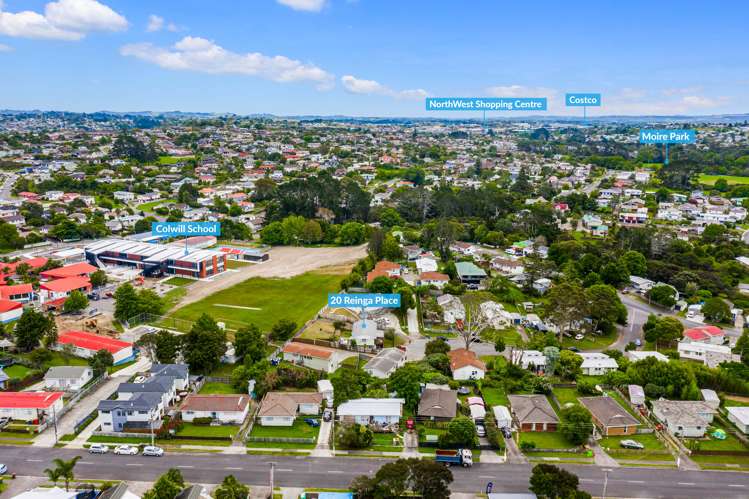 20 Reinga Place Massey_14