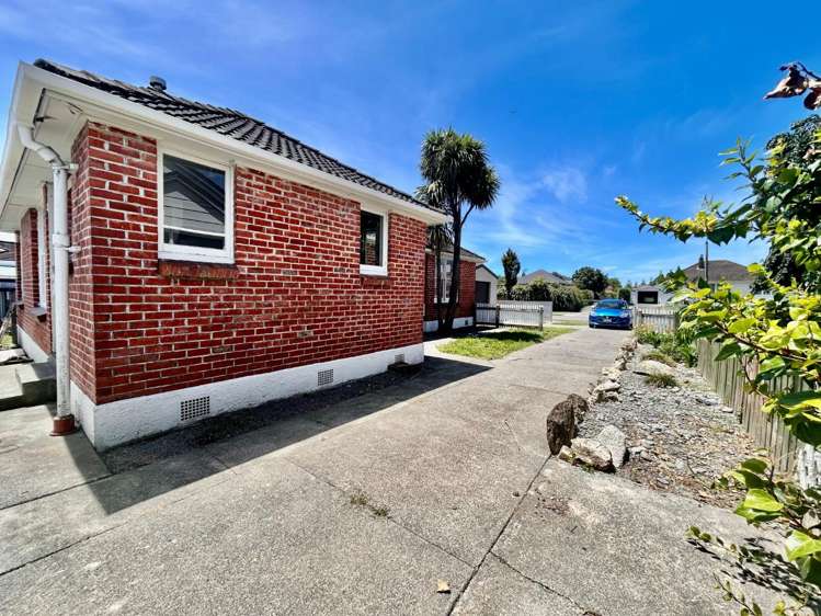 3 Ward Crescent Marewa_10