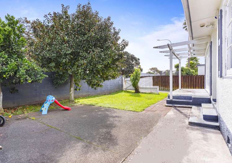2/121 East Tamaki Road Papatoetoe_13