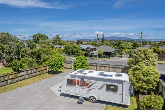 45 Seddon Street Waikanae_2