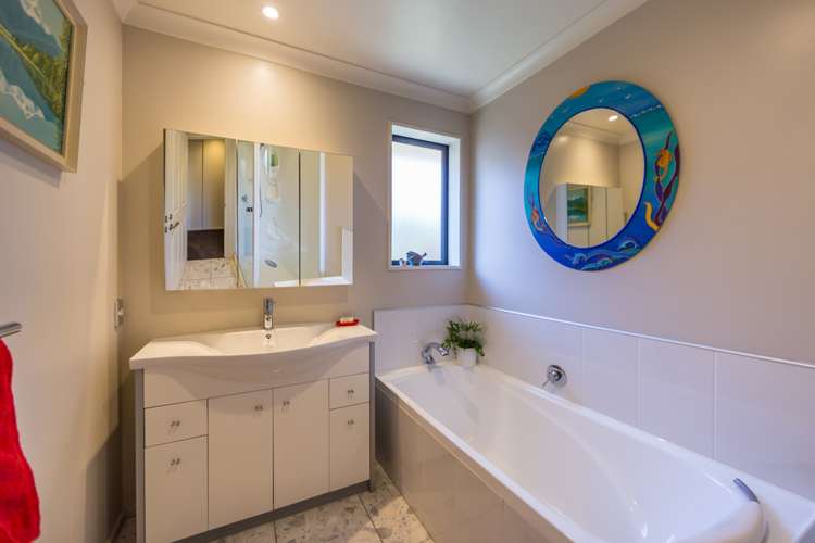 164 Lowes Road Rolleston_14