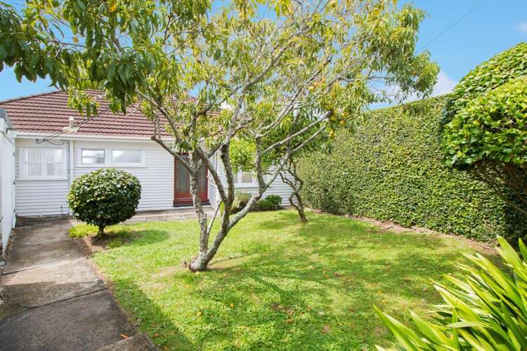 3 Kitchener Road Takapuna_9