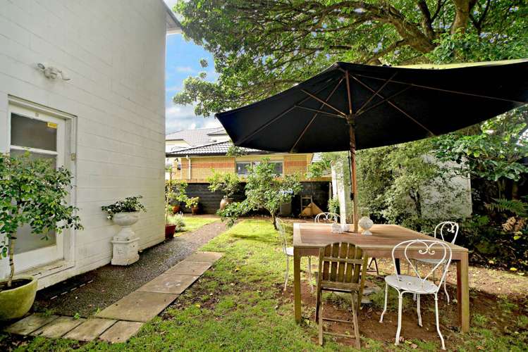 9/7 Patterson Street Sandringham_8