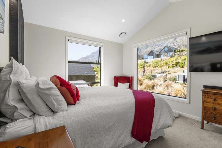 15 Muster Road Jacks Point_15