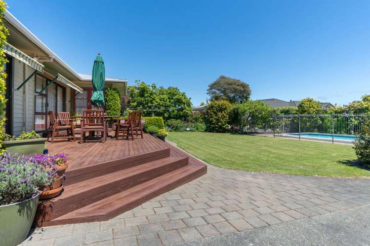 26 Kaka Street Stoke_0