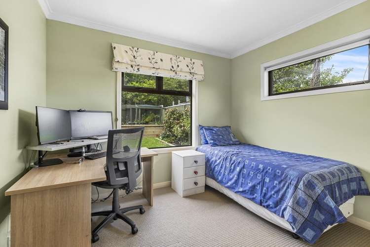 24 Ranui Terrace Tawa_12