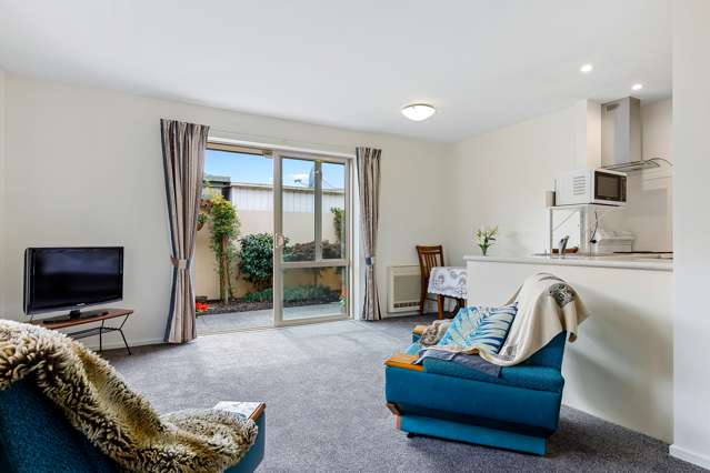 3/165 Highsted Road Casebrook_4