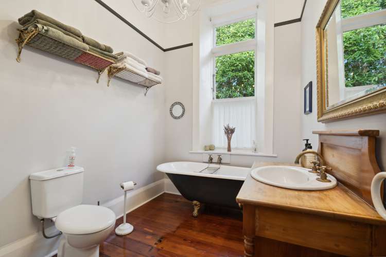 14 Kea Street Waikanae_18