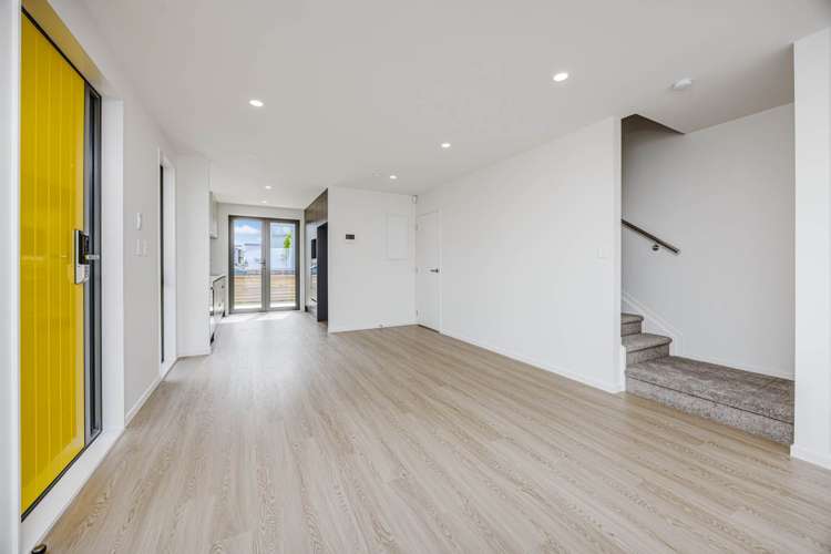 34 Corporal Street Papakura_10