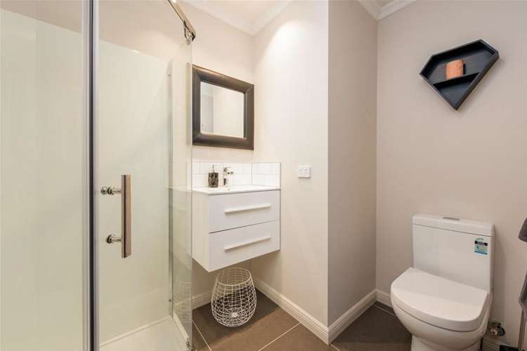 109 Charles Street Blenheim Central_14