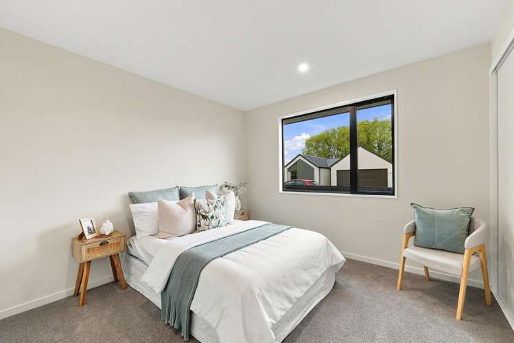 24 Kopper Crescent Marshland_15