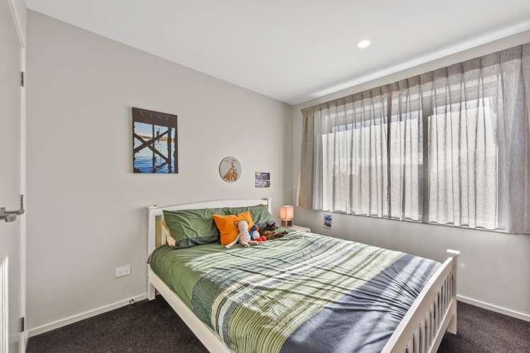 4 Julius Place Richmond_12