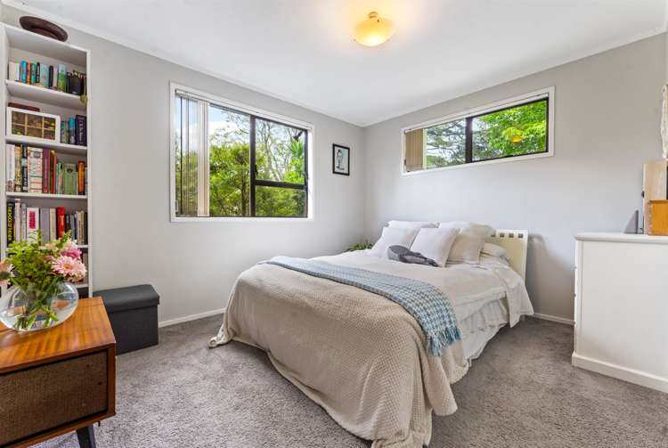 46 Simon Ellice Drive Bayview_6