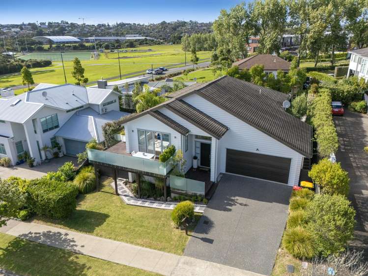 3 Laura Jane Drive Millwater_34