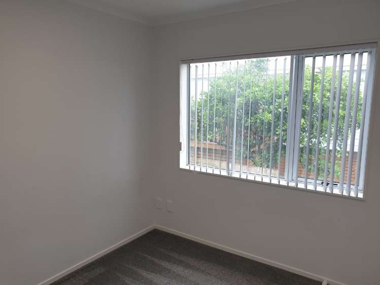 2/14 Buller Crescent 10686_8